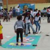 festa das crianças 2º edção 545